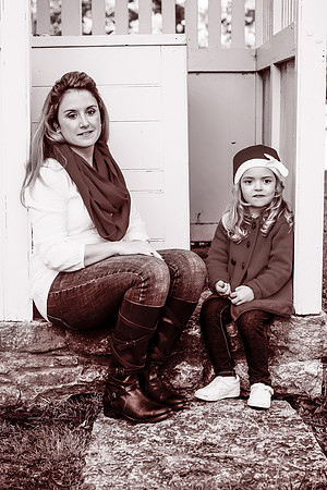 Kyle and Maddie-135