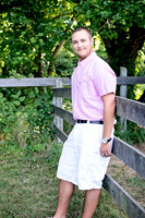 Austin Senior-4