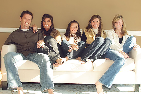 Allen Family-91