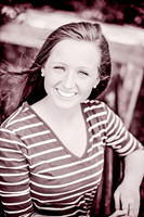 Hannah Senior-15