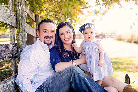 Sivori Family 2013-196
