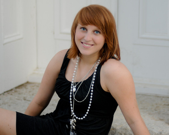 Jessica-20