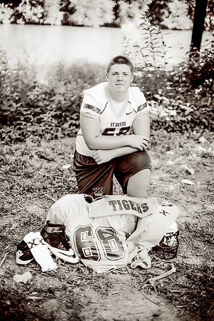 Zach Senior-174