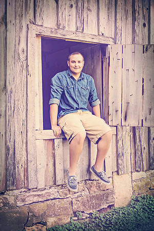 Austin Senior-149