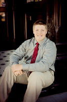 Zach Senior-5