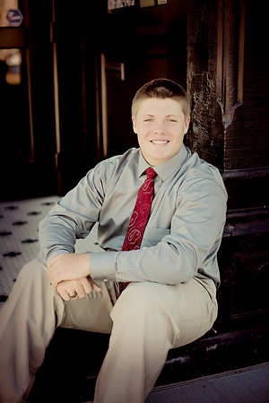 Zach Senior-5