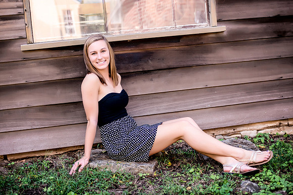 Allie Senior-10