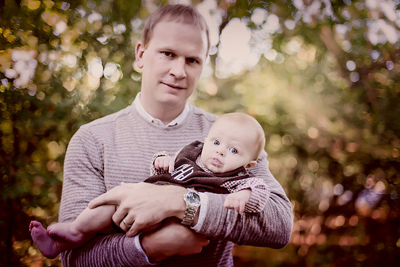 Higginbotham Fall 2013-146