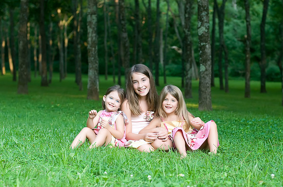 Janson Girls-58