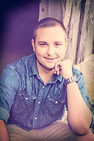 Austin Senior-173