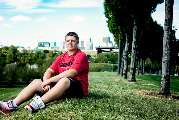 Zach Senior-193