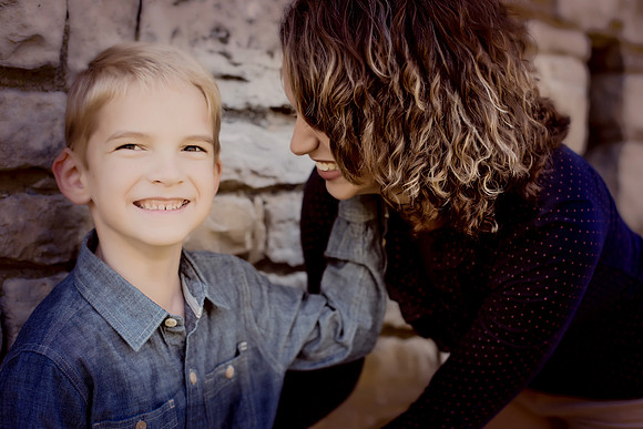 Lucas Family 2013-197