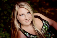 Alexis Senior Pictures-15