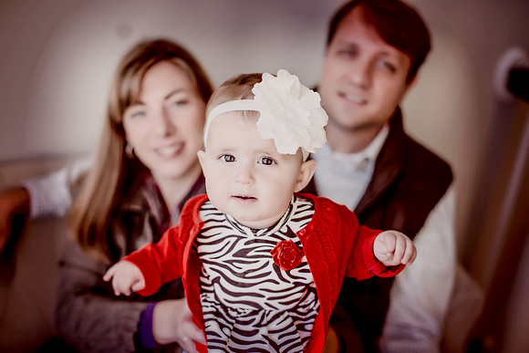 House Family Fall 2013-47