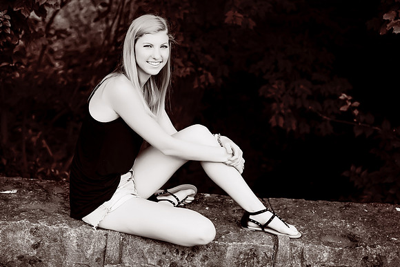 Sarah Senior-21