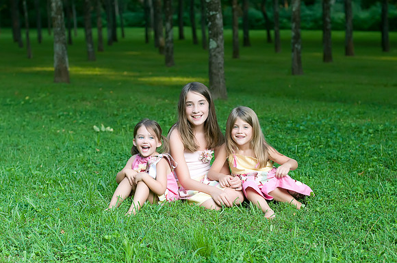 Janson Girls-64