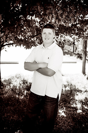 Zach Senior-132