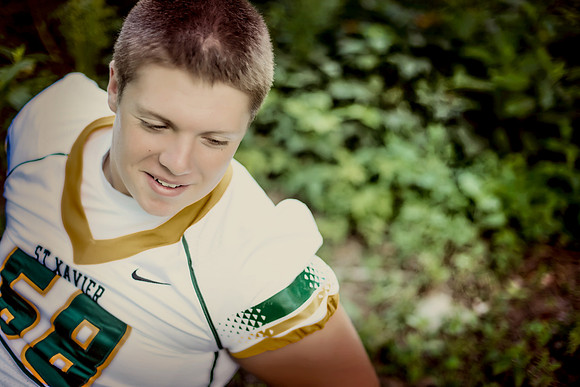 Zach Senior-170