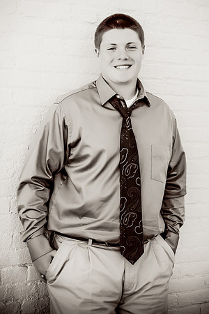 Zach Senior-27