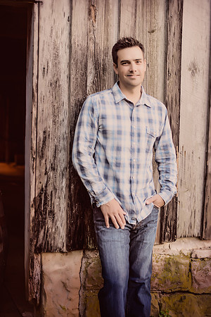 Peterson Family 2013-101