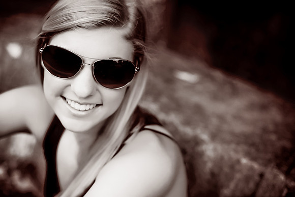 Sarah Senior-18