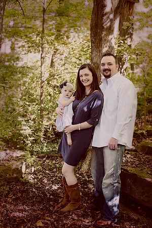Sivori Family 2013-71