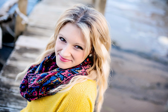 Becca Senior-166