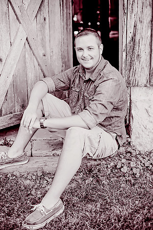 Austin Senior-162