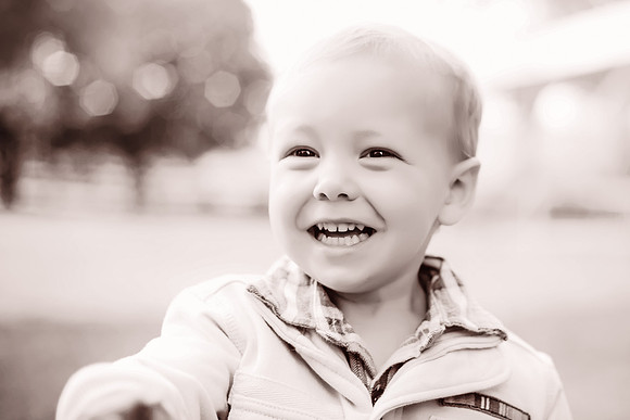 Peterson Family 2013-204