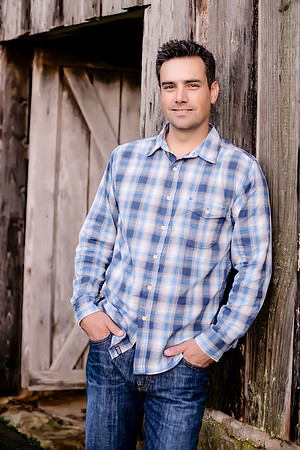 Peterson Family 2013-103