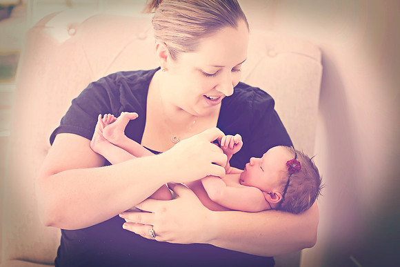 Derenge Newborn 2016-359