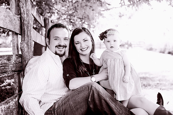 Sivori Family 2013-198