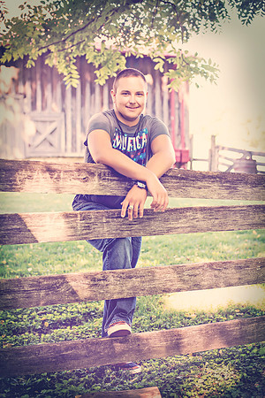 Austin Senior-188