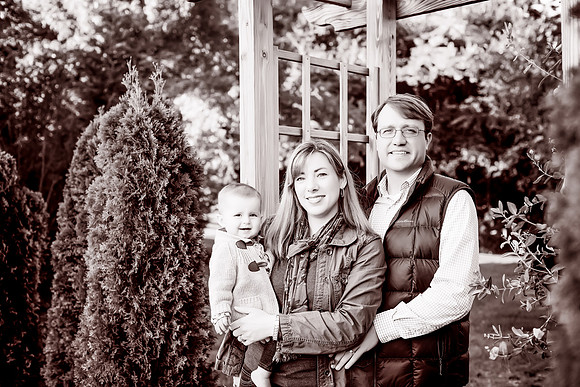 House Family Fall 2013-117