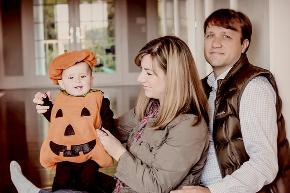 House Family Fall 2013-178