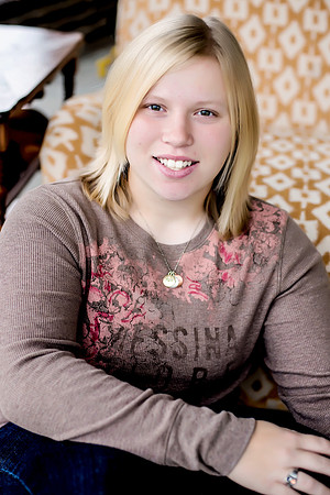 Katelyn Senior-10