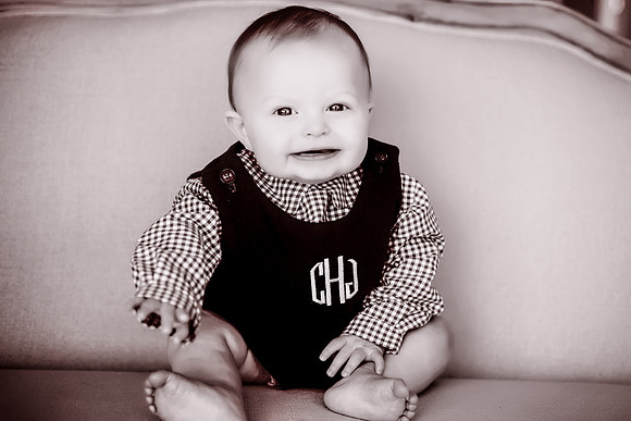 Higginbotham Fall 2013-78
