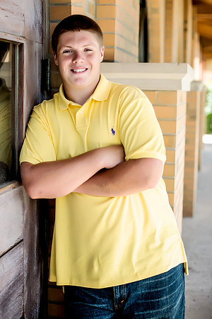 Zach Senior-106