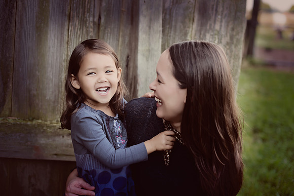 Peterson Family 2013-146