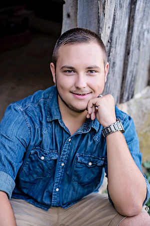 Austin Senior-172