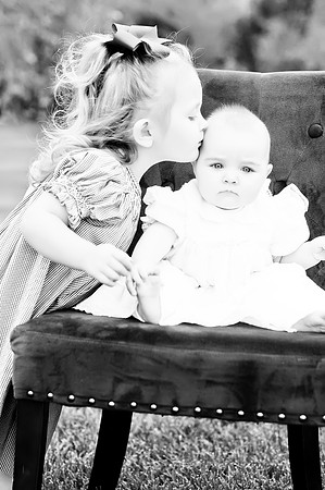 Lily and Miller-152