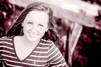 Hannah Senior-12