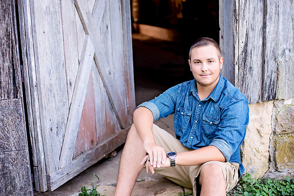 Austin Senior-157