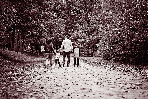 Harrig Family 2014-36