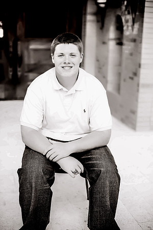 Zach Senior-129