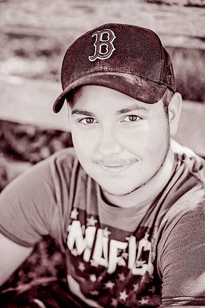 Austin Senior-234