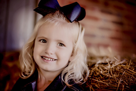 Lucas Family 2013-113
