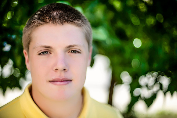Zach Senior-136