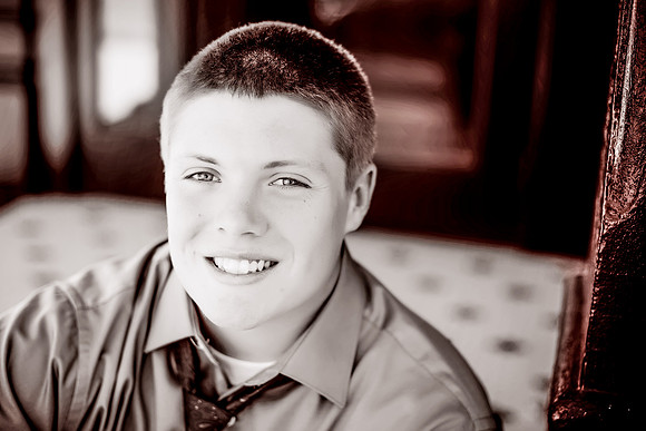 Zach Senior-33