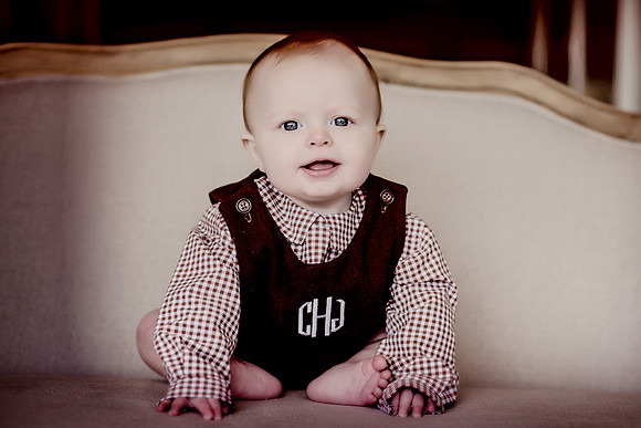 Higginbotham Fall 2013-68